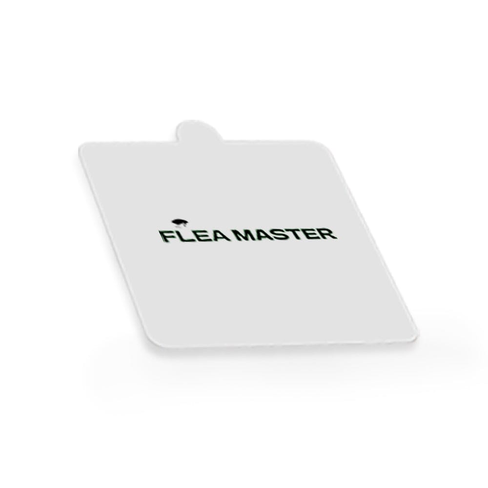 Flea Master